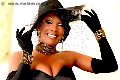 Foto Luana Vendramini Trans Belo Horizonte 005531983477439 - 9