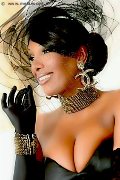 Foto Luana Vendramini Trans Belo Horizonte 005531983477439 - 7