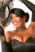 Foto Luana Vendramini Trans Belo Horizonte 005531983477439 - 8