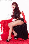 Foto Luciana Hot Trans Bergamo 3397674731 - 14