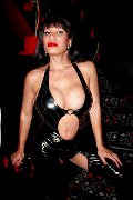 Foto Luisa Sexy Transescort Parigi 0033632533370 - 43