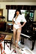 Foto Luisa Sexy Transescort Parigi 0033632533370 - 38