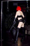 Foto Madame Dafne Mistress 3396412939 - 1001