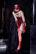 Foto Madame Dafne Mistress 3396412939 - 838