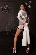 Foto Mal Jennifer Scharfe Brasilianerin Escort Pforzheim 00491747514442 - 3