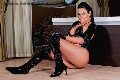 Foto Marcelly Transescort Friburgo 3490897365 - 113