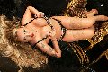 Foto Marcelly Transescort Friburgo 3490897365 - 66