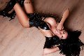 Foto Marcelly Transescort Friburgo 3490897365 - 116