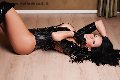 Foto Marcelly Transescort Friburgo 3490897365 - 119