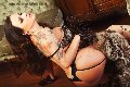 Foto Marcelly Transescort Friburgo 3490897365 - 124