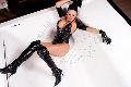 Foto Marcelly Transescort Friburgo 3490897365 - 103