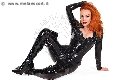 Foto Marcelly Transescort Friburgo 3490897365 - 13