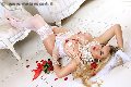 Foto Marcelly Transescort Friburgo 3490897365 - 45