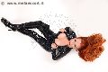Foto Marcelly Transescort Friburgo 3490897365 - 14