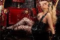 Foto Marcelly Transescort Friburgo 3490897365 - 29