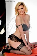 Foto Mariah Transescort Andora 3298129322 - 42