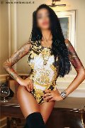 Foto Mariana Escort Napoli 3483397507 - 10