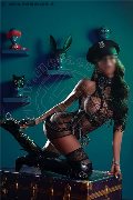 Foto Mariana Escort Napoli 3483397507 - 3