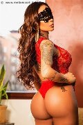 Foto Mariana Ferraz Transescort Torino 3461274809 - 103