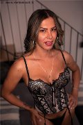 Foto Mariana Topaz Transescort Medell�n 00573228412041 - 7