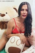 Foto Mariana Topaz Transescort Medell�n 00573228412041 - 36
