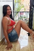 Foto Mariana Topaz Transescort Medell�n 00573228412041 - 40