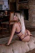 Foto Marianna Hoepers Transescort Milano 3206118495 - 5