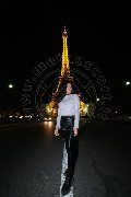 Foto Martina Paris Trans Roma 3277168248 - 19