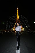 Foto Martina Paris Trans Roma 3277168248 - 20