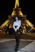 Foto Martina Paris Trans Roma 3277168248 - 10