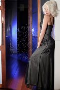 Foto Mary Ts Transescort Francoforte 00491751281117 - 23