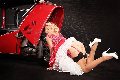 Foto Mary Ts Transescort Francoforte 00491751281117 - 35