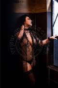 Foto Maryclare Escort Roma 3341428823 - 8