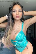 Foto Melani Vilhena Transescort Desenzano Del Garda 3514517811 - 118