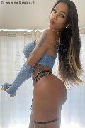 Foto Melani Vilhena Transescort Desenzano Del Garda 3514517811 - 126