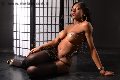 Foto Melany Santos Transescort San Paolo 005511958948556 - 3