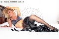 Foto Melissa Barton Transescort Nevers 3336810301 - 46