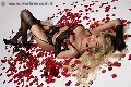 Foto Melissa Trans Milano 3272528432 - 23