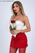 Foto Melissa Trans Milano 3272528432 - 1