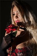Foto Melissa Trans Milano 3272528432 - 15