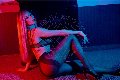 Foto Melissa Trans Milano 3272528432 - 43
