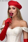 Foto Melissa Trans Milano 3272528432 - 5