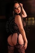 Foto Mia Suziki Transescort Torino 3384078871 - 6