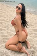 Foto Michelle Rose Escort Taipei 3516274040 - 5