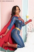 Foto Milena Miranda Transescort Milano 3886310811 - 1