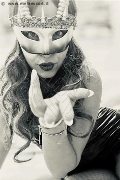 Foto Miss Afrodite Mistress Lecce 3791645784 - 3