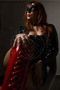 Foto Miss Afrodite Mistress Lecce 3791645784 - 9
