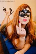 Foto Miss Afrodite Mistress Lecce 3791645784 - 1