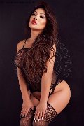 Foto Miss Isabella Transescort 3445148792 - 12