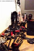 Foto Miss Lady Cleopatra Mistresstrans Mestre 3318922281 - 7